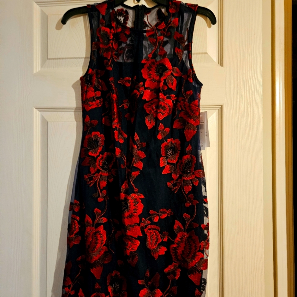 Women Dress